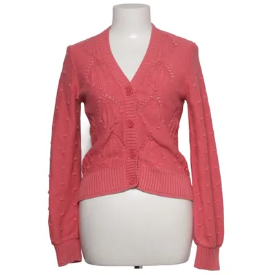 Cardigan (Roze) van Rosebud