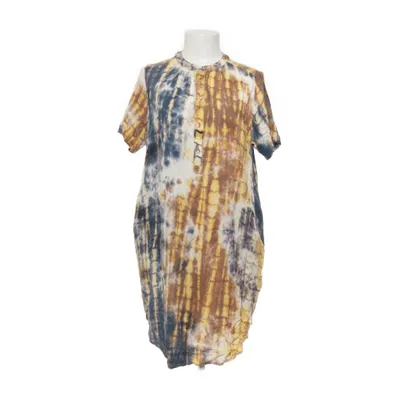 Robe (Multicolore) de Prepair Viscose