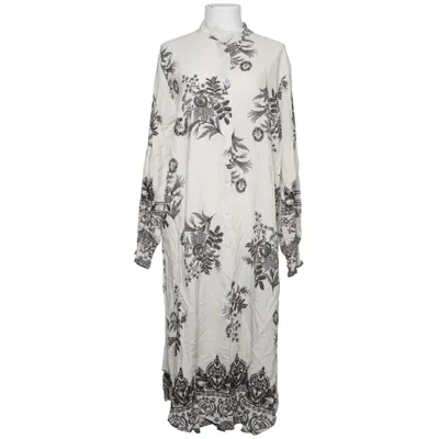 Skjortklänning (Hilma) från Gemini Viskos