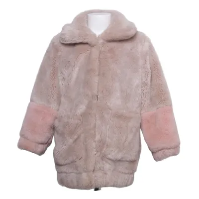 Jacka (Beige, Rosa) från Petite Chérie Akryl, Polyester