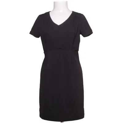 Robe (Noir) de Ml