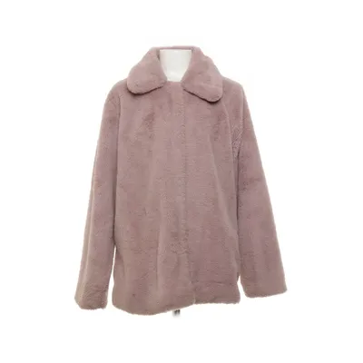 Jakke (Pink) fra Mywear Young