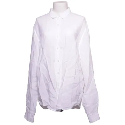 Skjorta (Vit) från AERE Linne