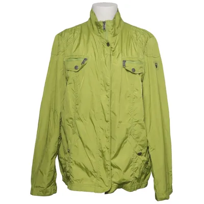 Veste (Vert) de Fuchs Schmitt Polyamide