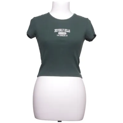 T-shirt (Grön) från Pacific Republic