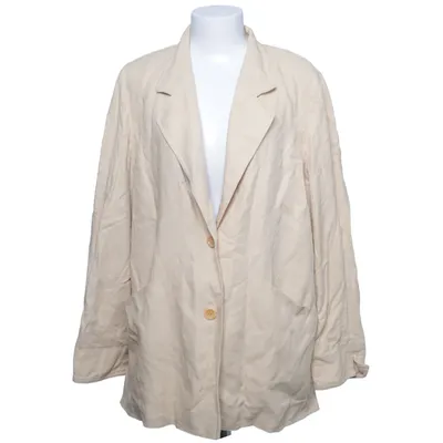 Blazer (Beige) fra Fuchs Schmitt Silke