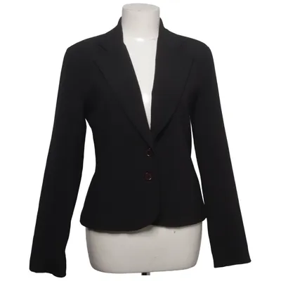 Blazer (Blazer Classic) de Jennifer Taylor Élasthane, Polyester