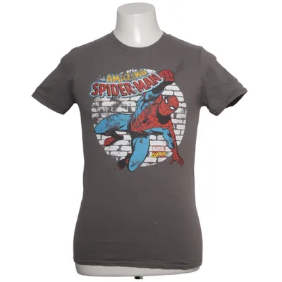 T-shirt (Softstyle) de Gildan Softstyle Coton