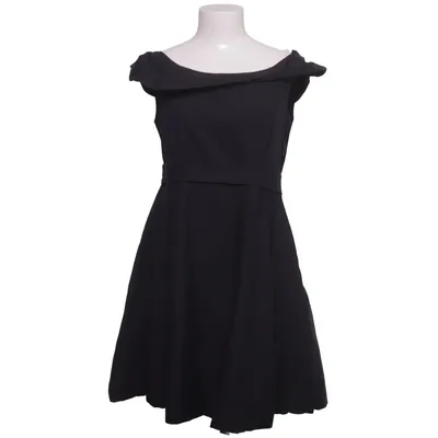 Klänning (Svart) från Twist & Tango Bomull