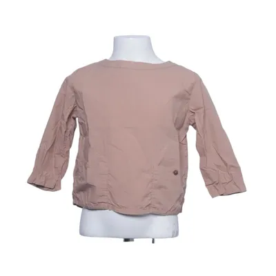 Blouse (Beige) de Caramel Baby & Child Coton