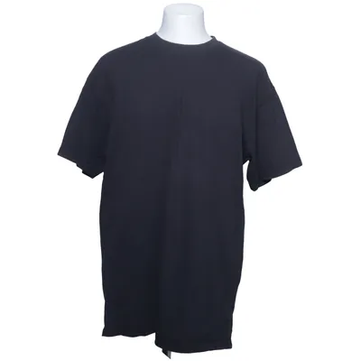 T-shirt (Vt Moon) från Vailent Bomull