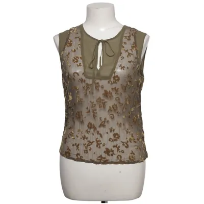 Topp (Brun) från ESPRIT Collection