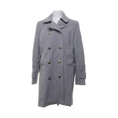 Kappa (Grå) från Newhouse Kashmir, Polyamid, Ull, Viskos