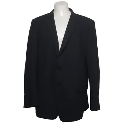 Blazer (Blå) fra Turo Tailor