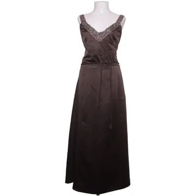 Abendkleid (Louise Spring Dress) von VILA Polyester