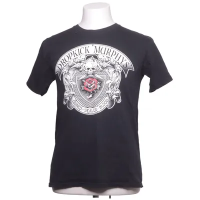 T-shirt (Softstyle) från Gildan Softstyle Bomull