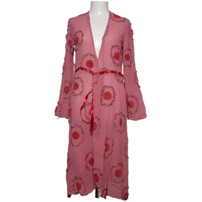 Kaftan (Rosa) från Avoca Anthology Silke
