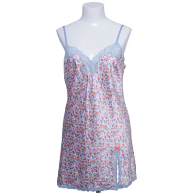Débardeur de nuit (Bleu, Blanc, Multicolore) de Victoria's Secret Polyamide, Polyester