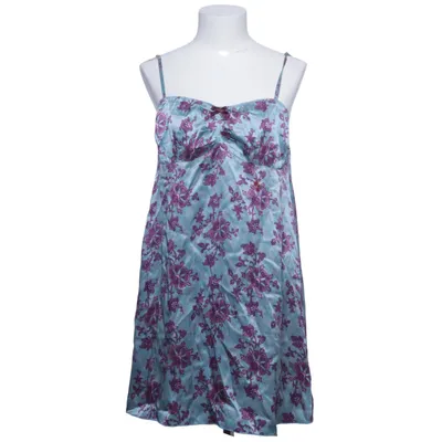 Nightgown (M312-162) from Odd Molly Silk