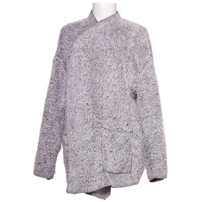Cardigan (Grijs) van Secret Treasures Polyester