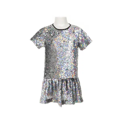 Kjole (Flerfarvet) fra Minimarket Polyester