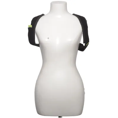 Posture corrector (Posture) from Blackroll