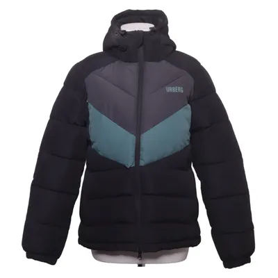 Winter jacket (Selby Padded Jacket) from Urberg Polyester