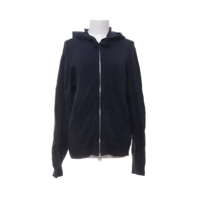 Hoodie (Blue) from Sfera Men Cotton