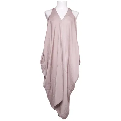 Kjole (Beige) fra Acne