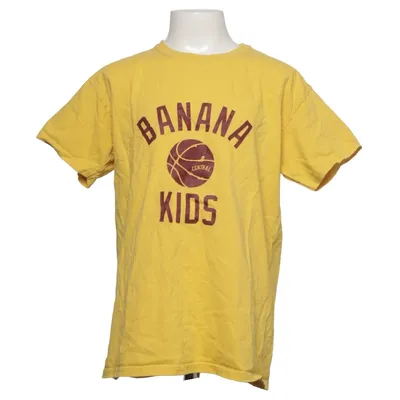 T-shirt (Valueweight) from Fruit of the Loom Cotton