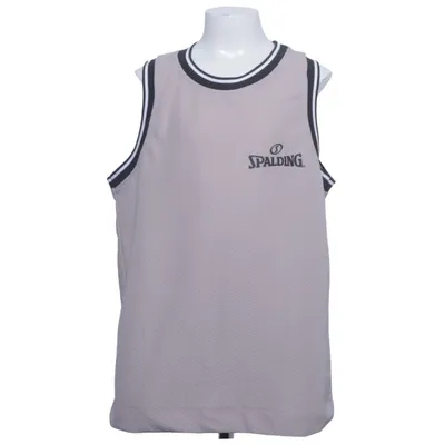 Basketball Hemd (Grau) von Zara Polyester