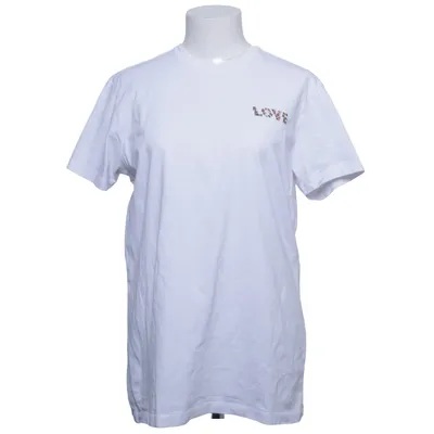 T-shirt (LOAV81505) från Loavies Bomull