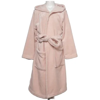 Peignoir (Rose) de Kid Interior Polyester