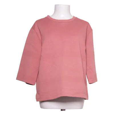 Topp (Rosa) från Happy Holly Elastan, Polyester, Viskos