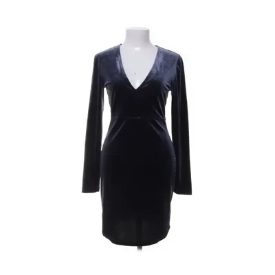 Cocktailjurk (Blauw) van Ivyrevel Polyester, Elastaan