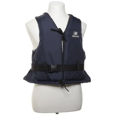 Vattensportsutrustning (Blå) från Baltic