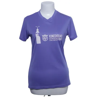 Maillot de sport (80614) de Newline Polyester