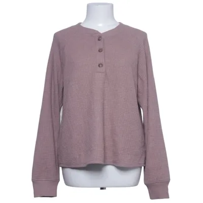 Farfarströja (Rosa) från Old Navy