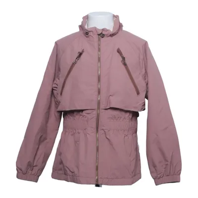 Jacka (M22.0) från Mini a Ture Polyester