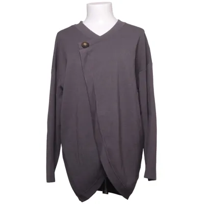 Kofta (Grå) från Rabalder Nylon, Viskos