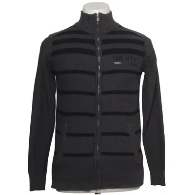 Cardigan (Change Cardigan) from Jack & Jones