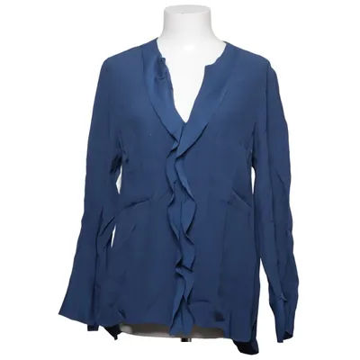 Blouse (Timoty) de By Malene Birger Polyester, Viscose