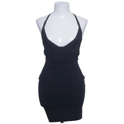 Slip (Gray) from Maidenform Cotton, Elastane, Polyamide