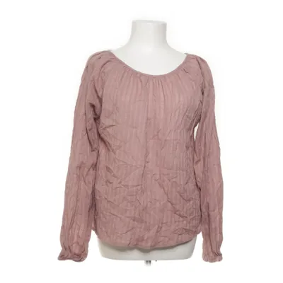 Blouse (Roze) van Angelology by Lager 157 Katoen