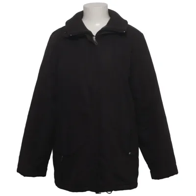 Veste d'hiver (Noir) de Giani Feroti
