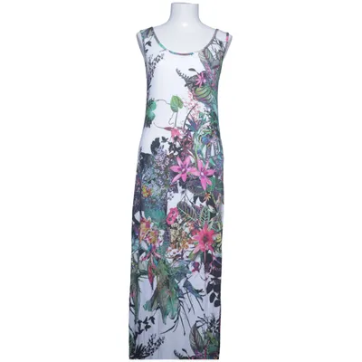 Maxi dress (Multicolored) from Prêt