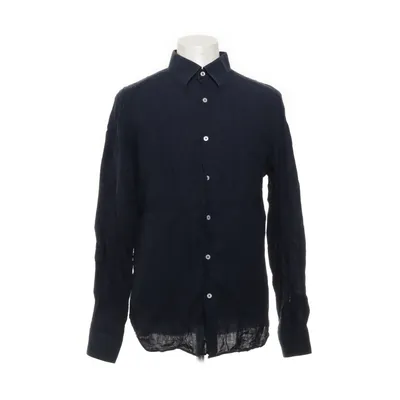 Skjorta (Blå) från These Glory Days