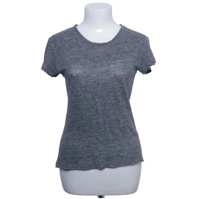 T-shirt (Gray) from Filippa K