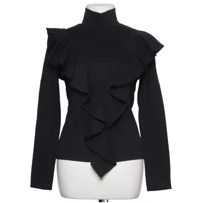 Blus (1220038 Jennifer) från Rodebjer Bomull, Elastan, Lyocell, Polyamid