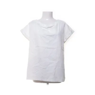 Top (White) from River Woods